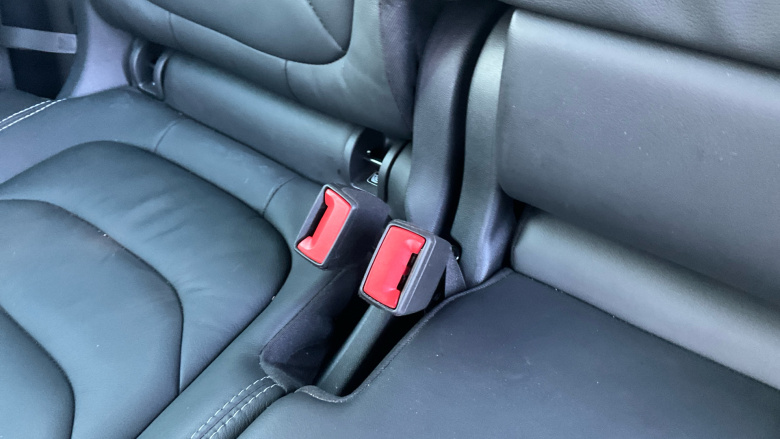 Skoda Kodiaq 2.0 TDI SE L Executive 4x4 5dr DSG [7 Seat] Diesel Estate